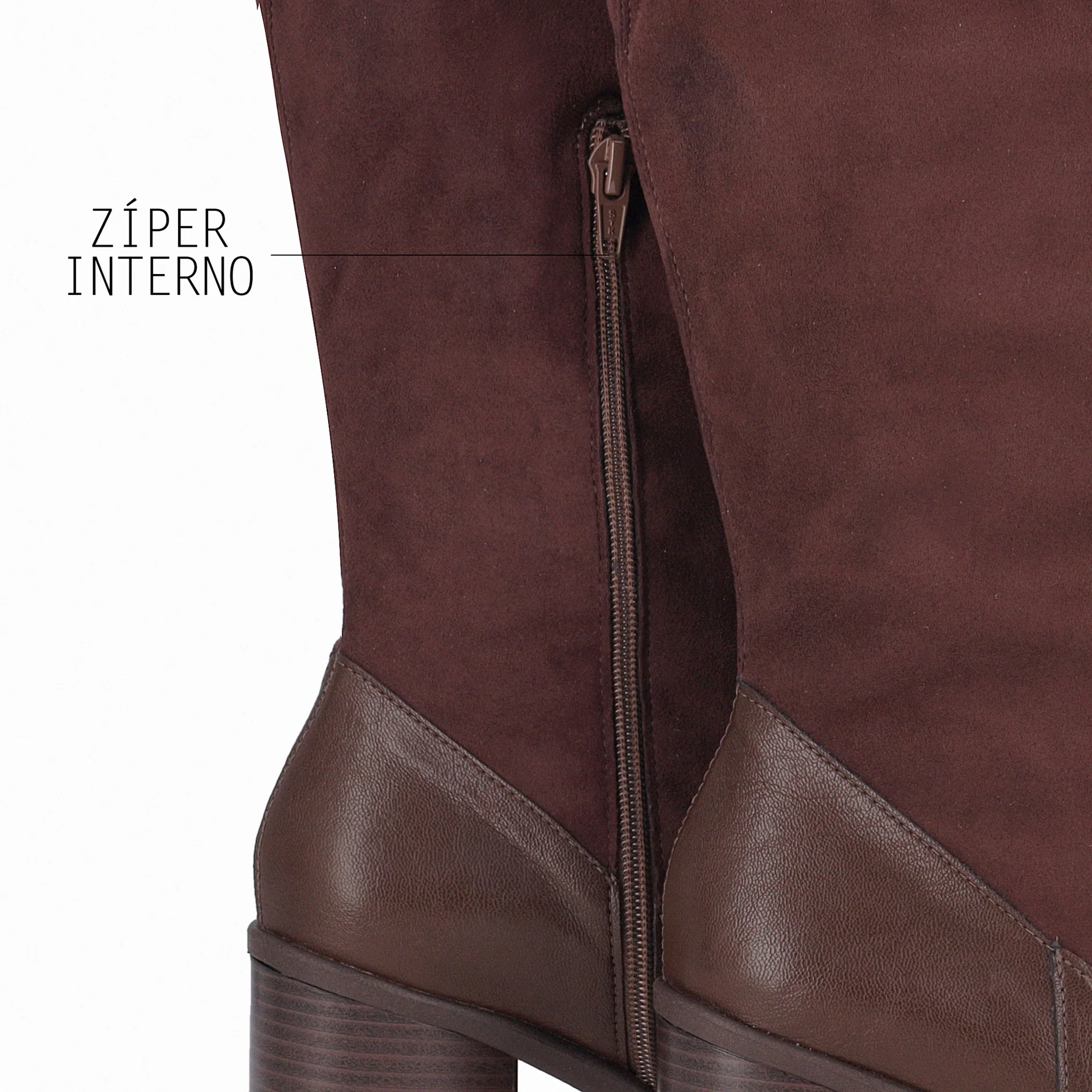 Imagen del producto 6